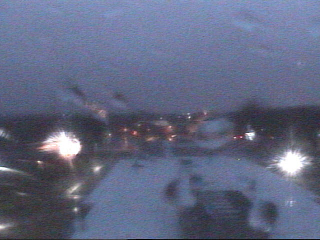 Thumbnail for current weather camera view from Kettering MS in Kettering, Ohio