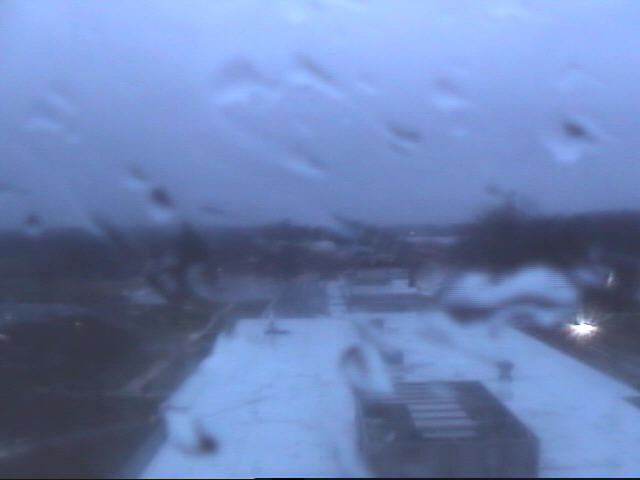 Thumbnail for current weather camera view from Kettering MS in Kettering, Ohio