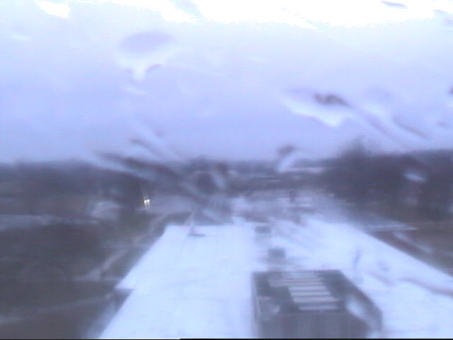 Thumbnail for current weather camera view from Kettering MS in Kettering, Ohio