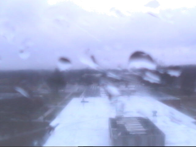 Thumbnail for current weather camera view from Kettering MS in Kettering, Ohio