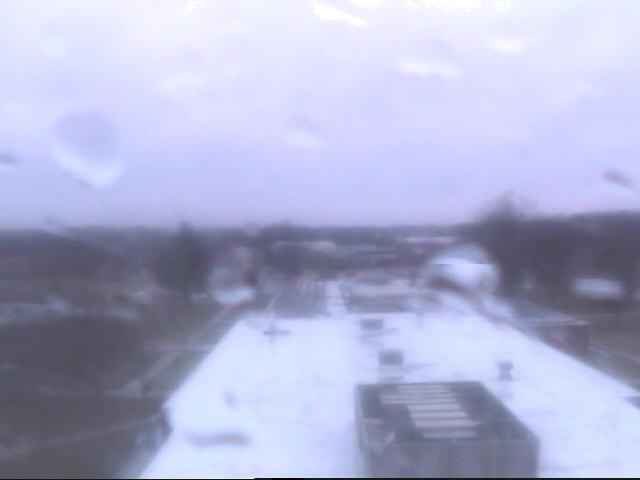 Thumbnail for current weather camera view from Kettering MS in Kettering, Ohio