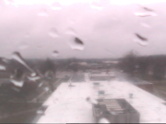 Thumbnail for current weather camera view from Kettering MS in Kettering, Ohio