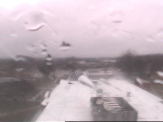 Thumbnail for current weather camera view from Kettering MS in Kettering, Ohio