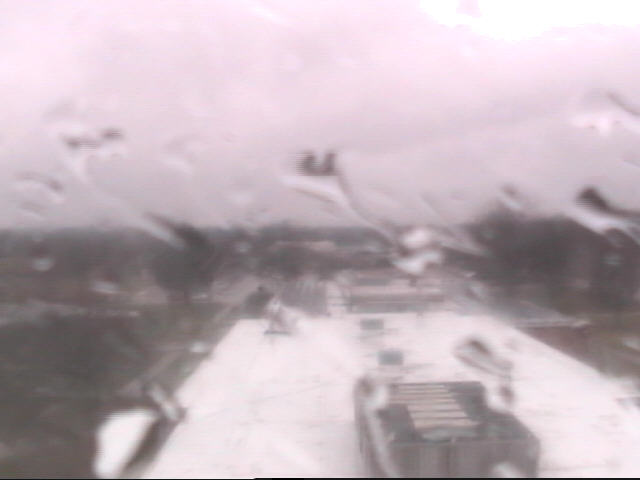 Thumbnail for current weather camera view from Kettering MS in Kettering, Ohio
