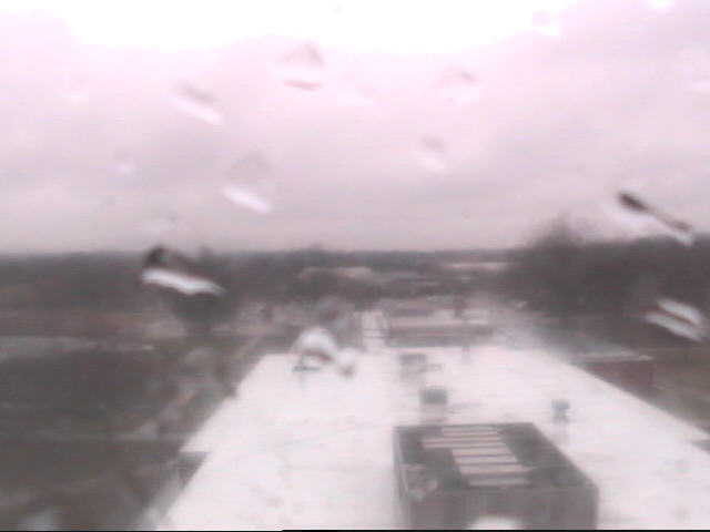 Thumbnail for current weather camera view from Kettering MS in Kettering, Ohio