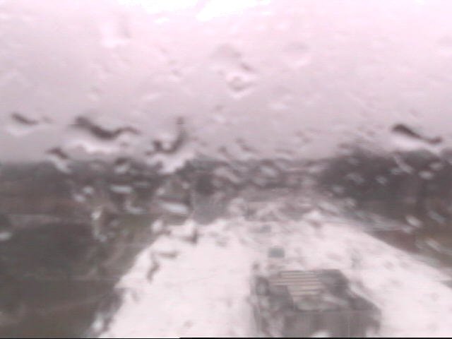 Thumbnail for current weather camera view from Kettering MS in Kettering, Ohio