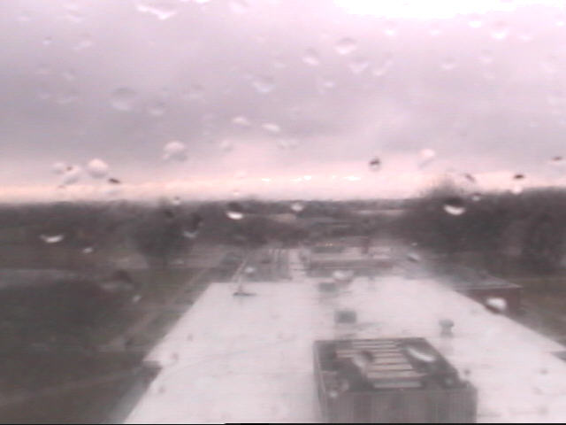 Thumbnail for current weather camera view from Kettering MS in Kettering, Ohio