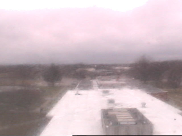 Thumbnail for current weather camera view from Kettering MS in Kettering, Ohio