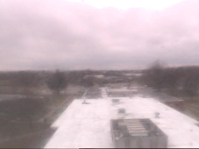 Thumbnail for current weather camera view from Kettering MS in Kettering, Ohio