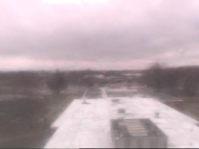 Thumbnail for current weather camera view from Kettering MS in Kettering, Ohio