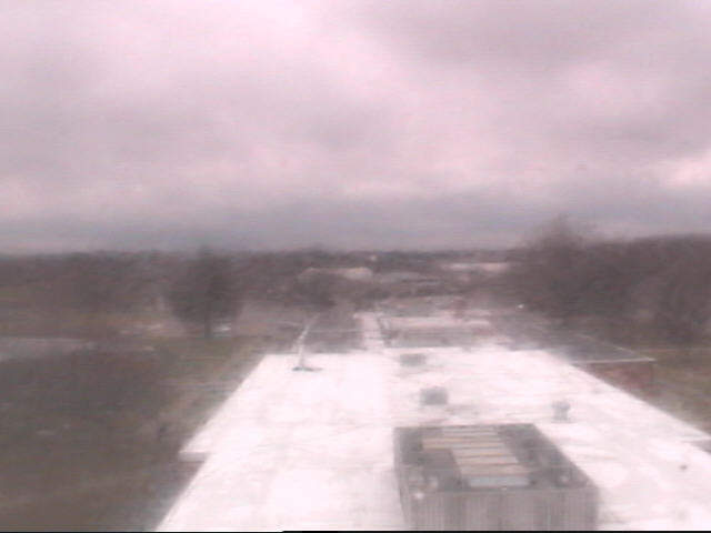 Thumbnail for current weather camera view from Kettering MS in Kettering, Ohio