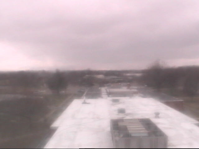 Thumbnail for current weather camera view from Kettering MS in Kettering, Ohio
