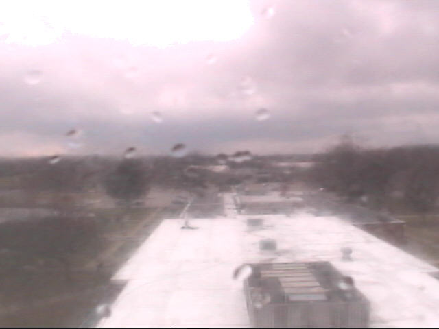 Thumbnail for current weather camera view from Kettering MS in Kettering, Ohio