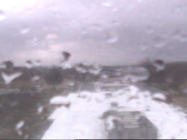 Thumbnail for current weather camera view from Kettering MS in Kettering, Ohio