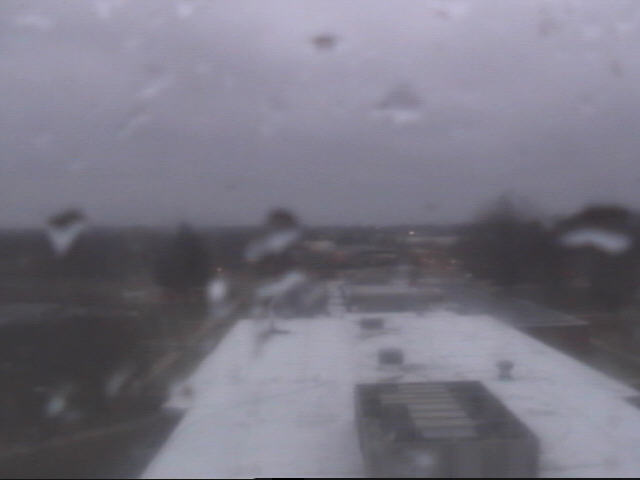 Thumbnail for current weather camera view from Kettering MS in Kettering, Ohio