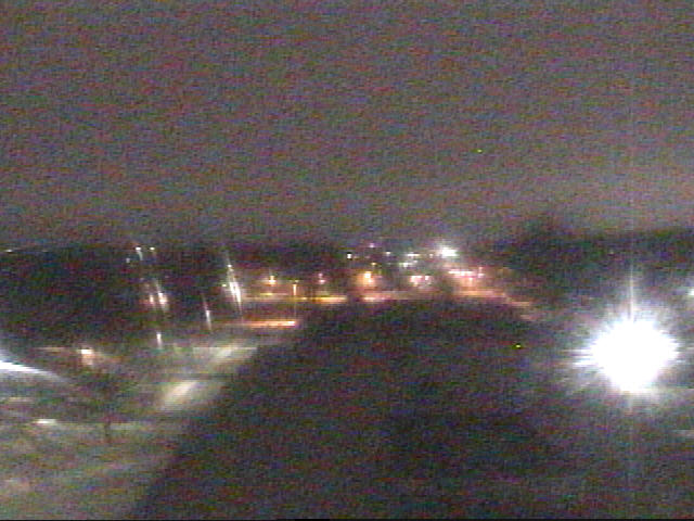 Thumbnail for current weather camera view from Kettering MS in Kettering, Ohio
