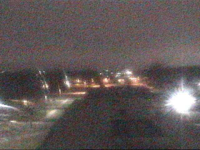 Thumbnail for current weather camera view from Kettering MS in Kettering, Ohio