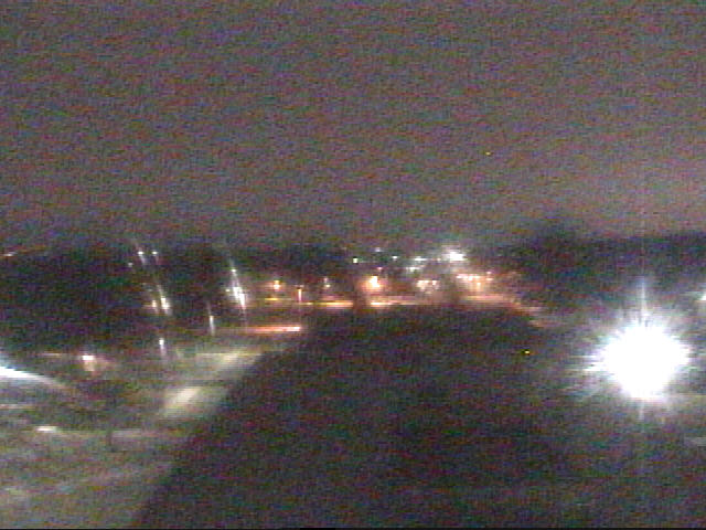 Thumbnail for current weather camera view from Kettering MS in Kettering, Ohio