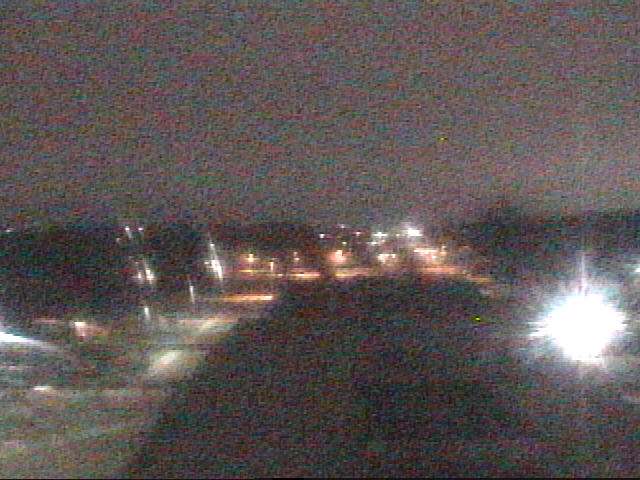 Thumbnail for current weather camera view from Kettering MS in Kettering, Ohio