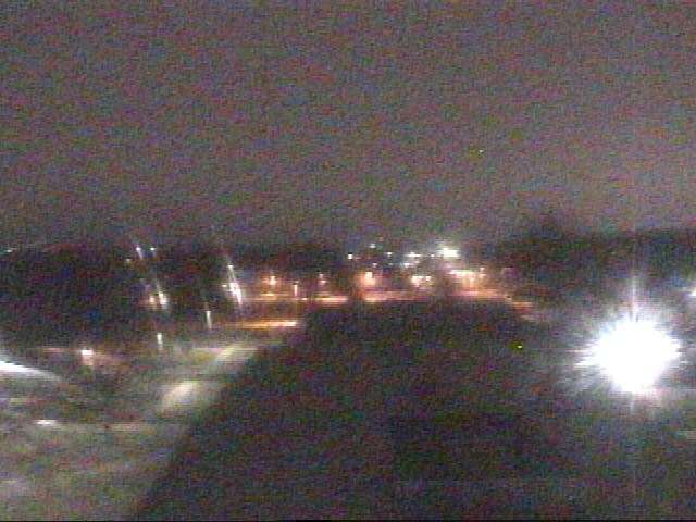 Thumbnail for current weather camera view from Kettering MS in Kettering, Ohio