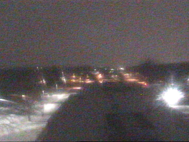 Thumbnail for current weather camera view from Kettering MS in Kettering, Ohio
