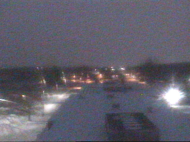 Thumbnail for current weather camera view from Kettering MS in Kettering, Ohio