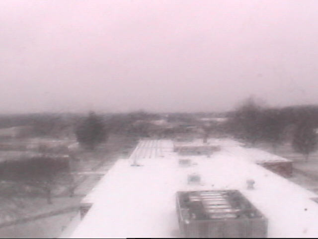 Thumbnail for current weather camera view from Kettering MS in Kettering, Ohio