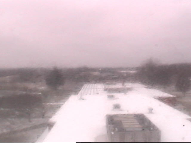 Thumbnail for current weather camera view from Kettering MS in Kettering, Ohio