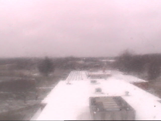 Thumbnail for current weather camera view from Kettering MS in Kettering, Ohio