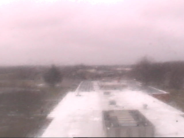 Thumbnail for current weather camera view from Kettering MS in Kettering, Ohio