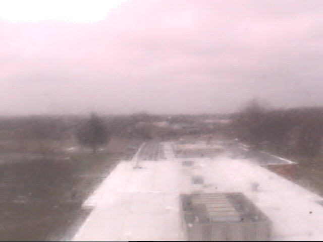 Thumbnail for current weather camera view from Kettering MS in Kettering, Ohio