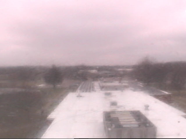 Thumbnail for current weather camera view from Kettering MS in Kettering, Ohio