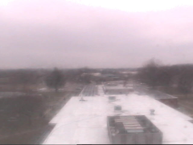 Thumbnail for current weather camera view from Kettering MS in Kettering, Ohio