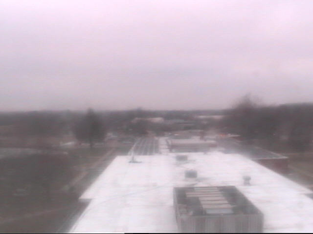 Thumbnail for current weather camera view from Kettering MS in Kettering, Ohio