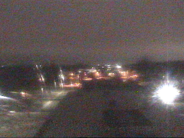 Thumbnail for current weather camera view from Kettering MS in Kettering, Ohio