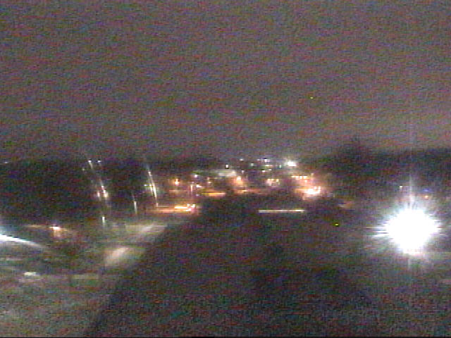 Thumbnail for current weather camera view from Kettering MS in Kettering, Ohio
