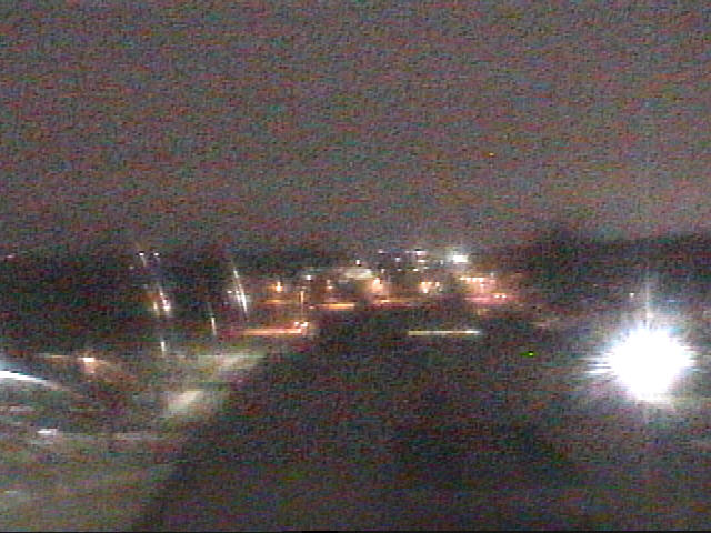 Thumbnail for current weather camera view from Kettering MS in Kettering, Ohio