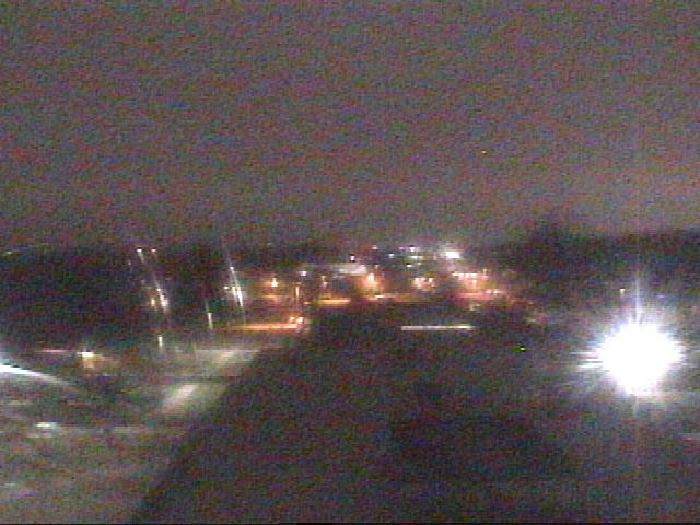 Thumbnail for current weather camera view from Kettering MS in Kettering, Ohio