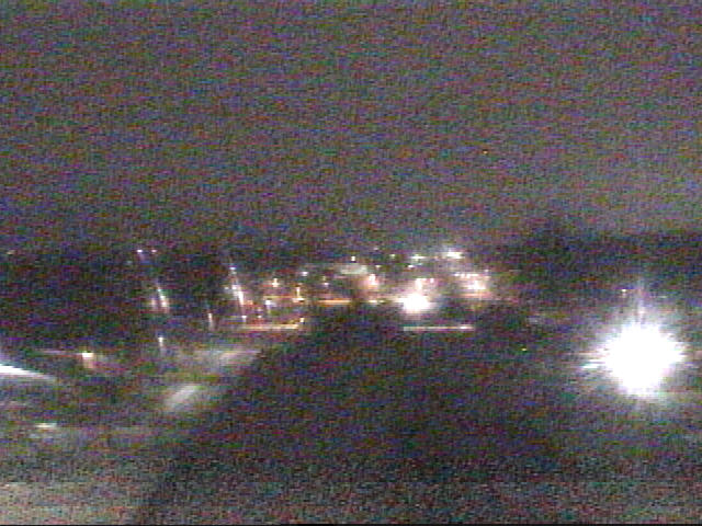 Thumbnail for current weather camera view from Kettering MS in Kettering, Ohio