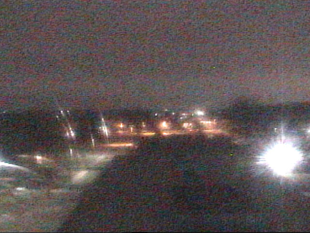 Thumbnail for current weather camera view from Kettering MS in Kettering, Ohio