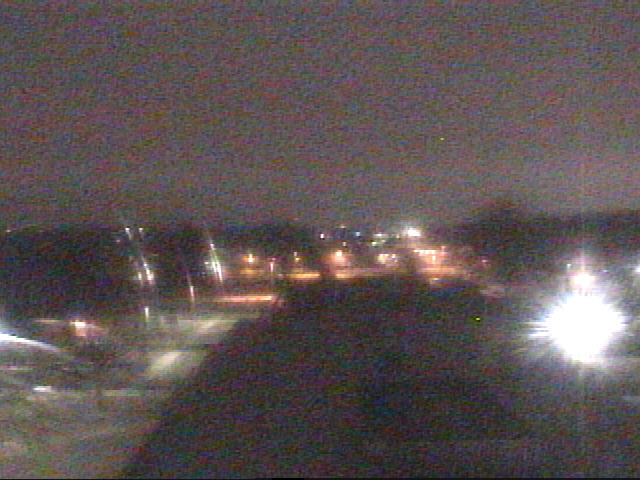 Thumbnail for current weather camera view from Kettering MS in Kettering, Ohio