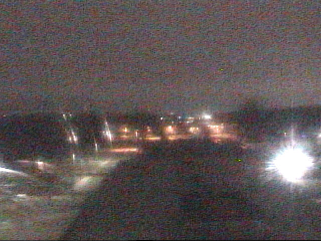 Thumbnail for current weather camera view from Kettering MS in Kettering, Ohio