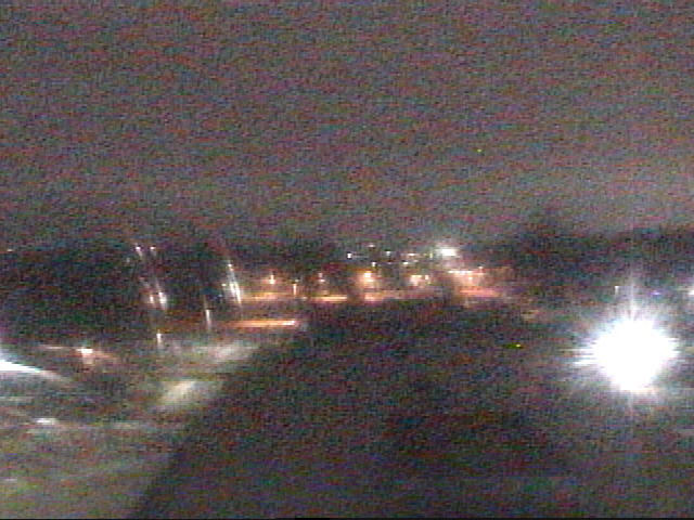 Thumbnail for current weather camera view from Kettering MS in Kettering, Ohio