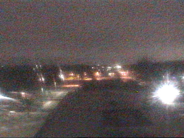 Thumbnail for current weather camera view from Kettering MS in Kettering, Ohio