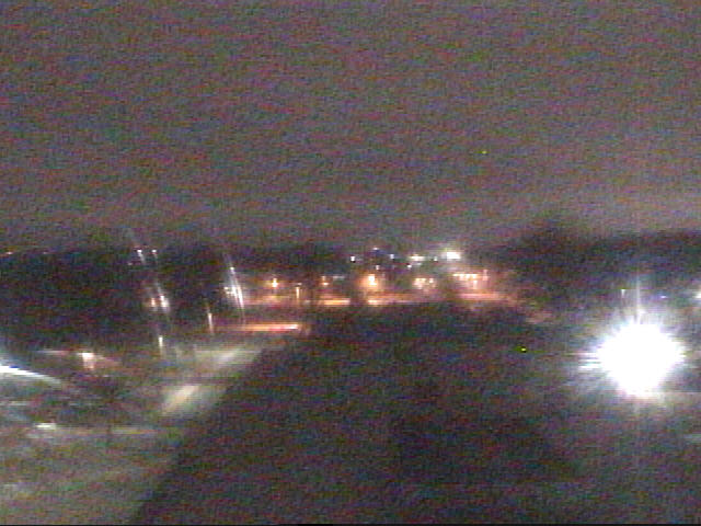 Thumbnail for current weather camera view from Kettering MS in Kettering, Ohio