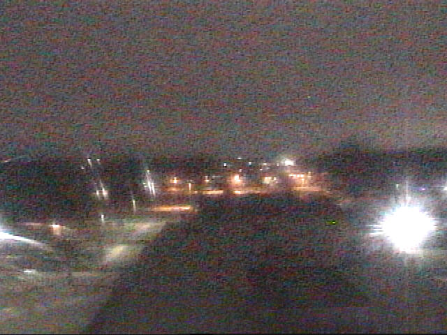 Thumbnail for current weather camera view from Kettering MS in Kettering, Ohio