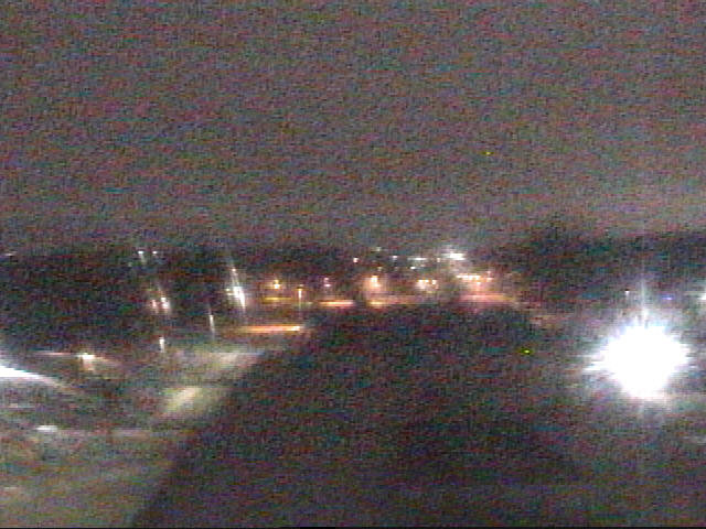 Thumbnail for current weather camera view from Kettering MS in Kettering, Ohio