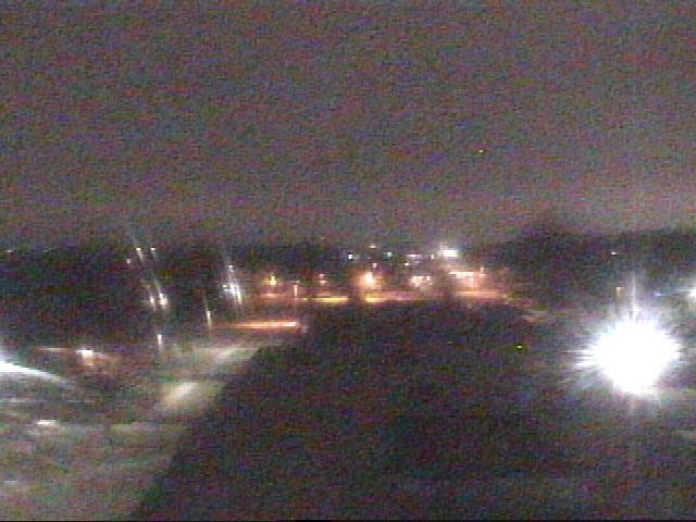 Thumbnail for current weather camera view from Kettering MS in Kettering, Ohio