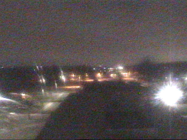 Thumbnail for current weather camera view from Kettering MS in Kettering, Ohio