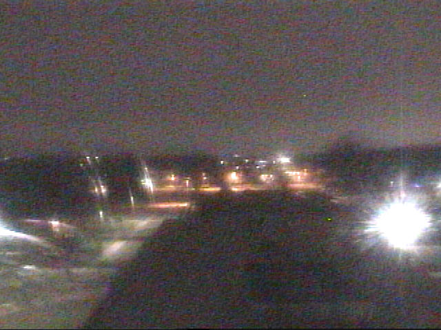 Thumbnail for current weather camera view from Kettering MS in Kettering, Ohio
